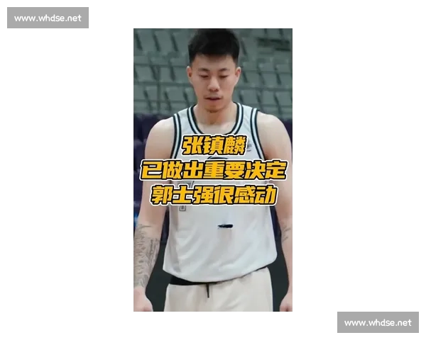张镇麟 + 曾凡博伤退!郭士强如何破局亚洲杯锋线困局? 张镇麟 + 曾凡博伤退!郭士强如何破局亚洲杯锋线困局?