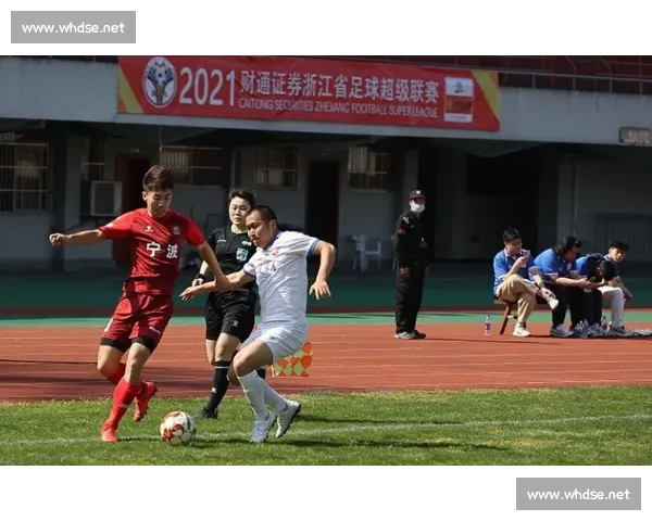 浙 BA 主场捷报!嘉兴经开区 6152 力克庆元,新援 100 秒高光刷屏