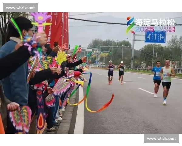 轮峰杯秋季赛圆满落幕，铁骑逐风燃动金秋