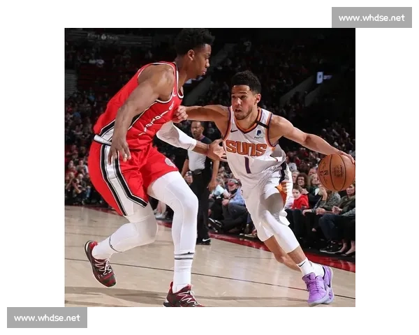 雷霆强势对决灰熊青年军西部格局再起波澜之夜焦点战前瞻解析看点