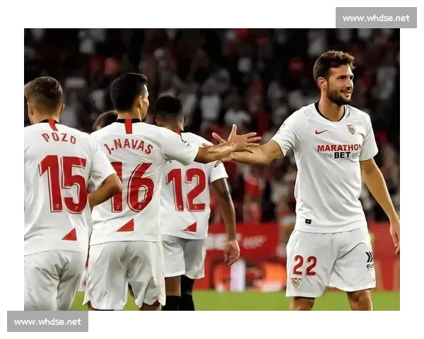 莱万特迎战维拉利尔 西甲中游对决走势与看点解析赛前前瞻全面解读