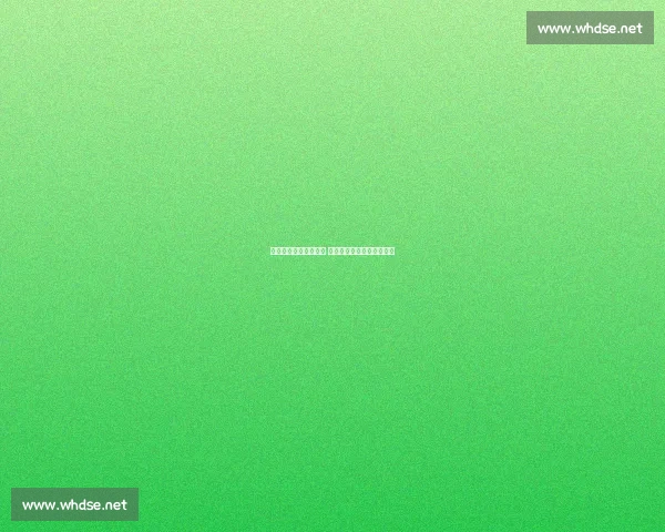 西汉姆联力争主场胜利 伯恩茅斯挑战强敌展现韧性