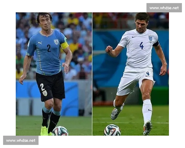 英格兰对阵乌拉圭赛前预测实力对比战术走向全解析关键球员胜负走势