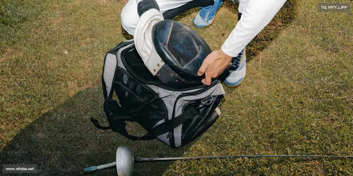 od体育⚽激情在赛场燃烧，梦想从这里起航 —— 一起奔赴热爱的运动世界！